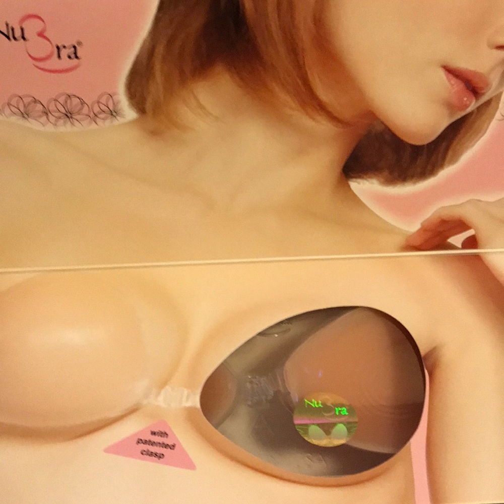 Nubra Original